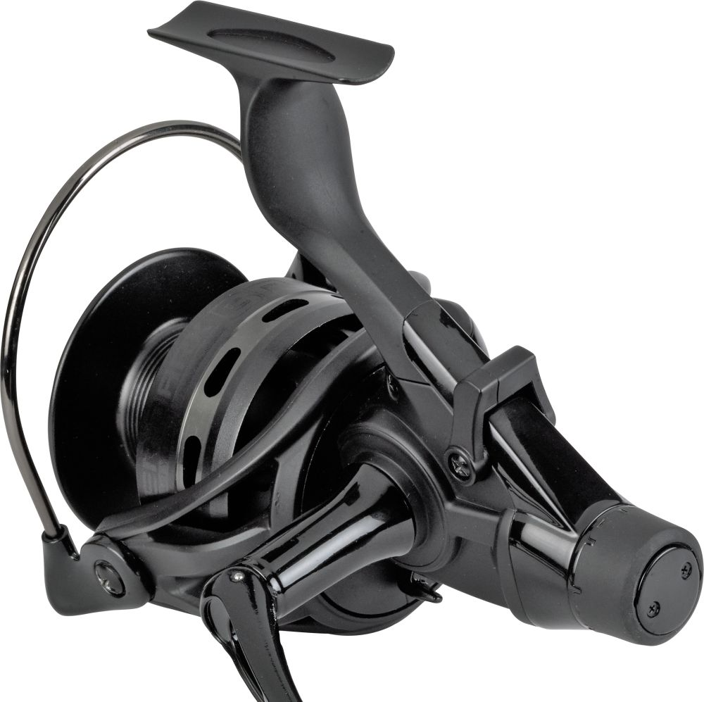 Radical After Dark BR 5000